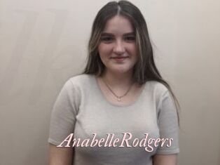 AnabelleRodgers