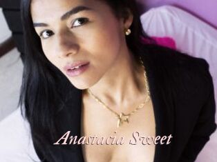 Anastacia_Sweet