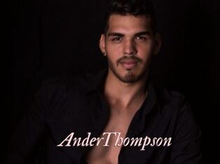 AnderThompson