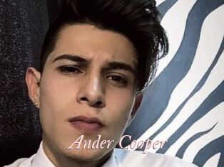 Ander_Cooper