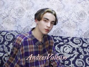 AndresValenso
