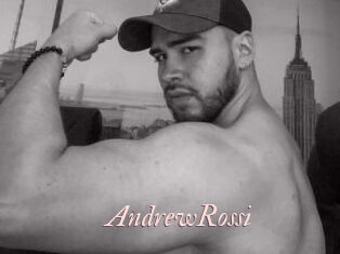 AndrewRossi