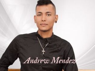 Andrew_Mendez