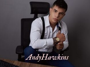 AndyHawkins