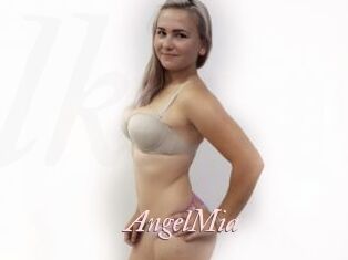 AngelMia