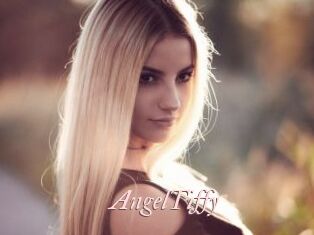 AngelTiffy