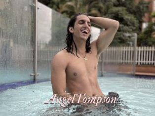 AngelTompson