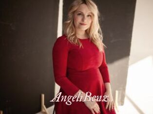AngeliBenz