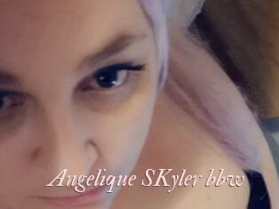 Angelique_SKyler_bbw