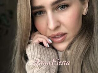 AnnaFiesta Leukelol