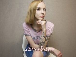 AnnaSwan
