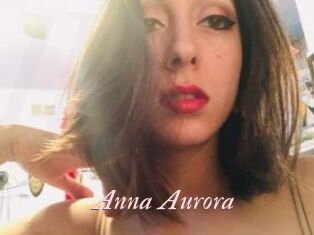 Anna_Aurora Leukelol