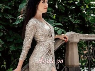 Anna_sm