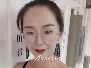 Anne519