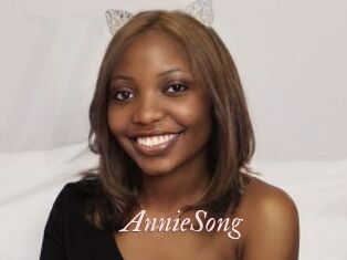 AnnieSong