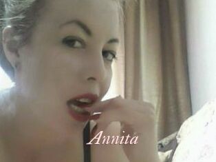 Annita