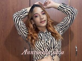 Anntonella_silva