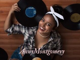 AnnyMontgomery