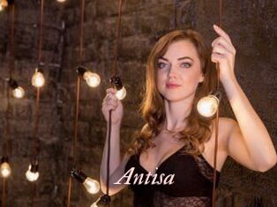 Antisa