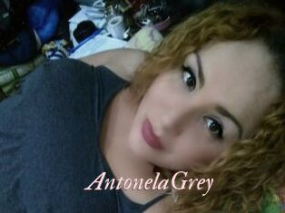 AntonelaGrey