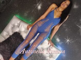 Antonella_Roman