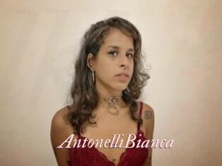 AntonelliBianca Leukelol