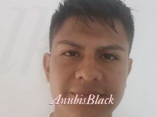 AnubisBlack