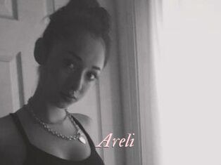 Areli