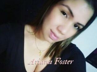 Ariana_Foster Leukelol