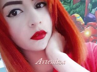 Artemiza