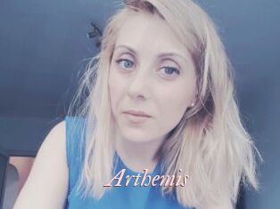 Arthemis