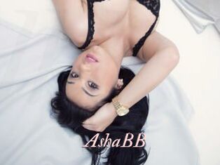 AshaBB
