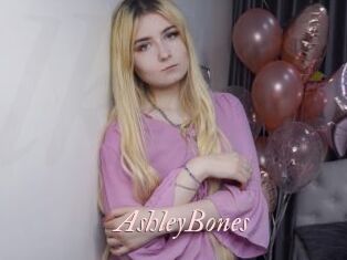 AshleyBones