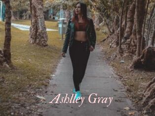 Ashlley_Gray