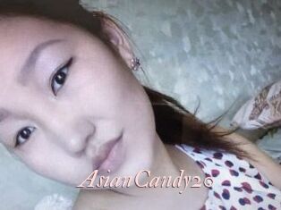 AsianCandy20