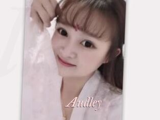 Audley
