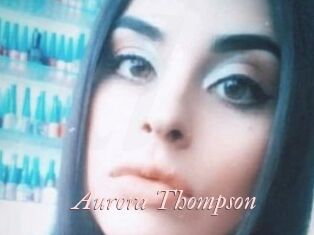 Aurora_Thompson