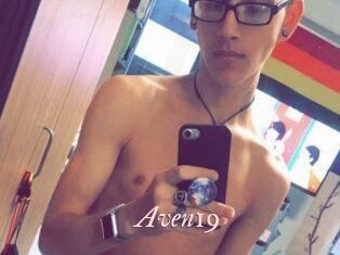 Aven19