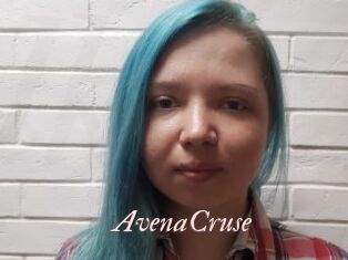 AvenaCruse