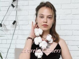 AvreliaClimers