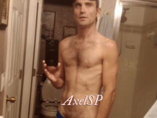 AxelSP