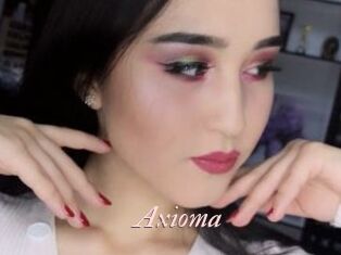 Axioma