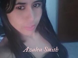 Azalea_Smith