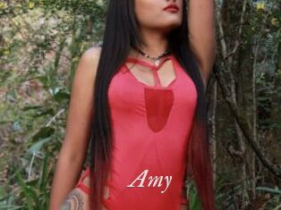 _Amy