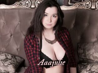 aaajulie Leukelol