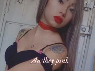 Aaslhey_pink