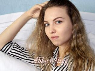 Abbiefeeling