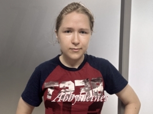 Abbykleines