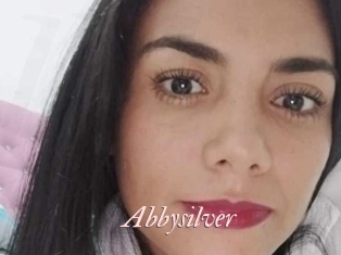 Abbysilver