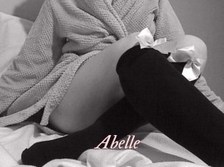 Abelle